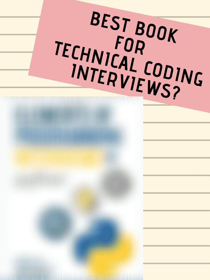 best-book-for-coding-interviews-zhiachong