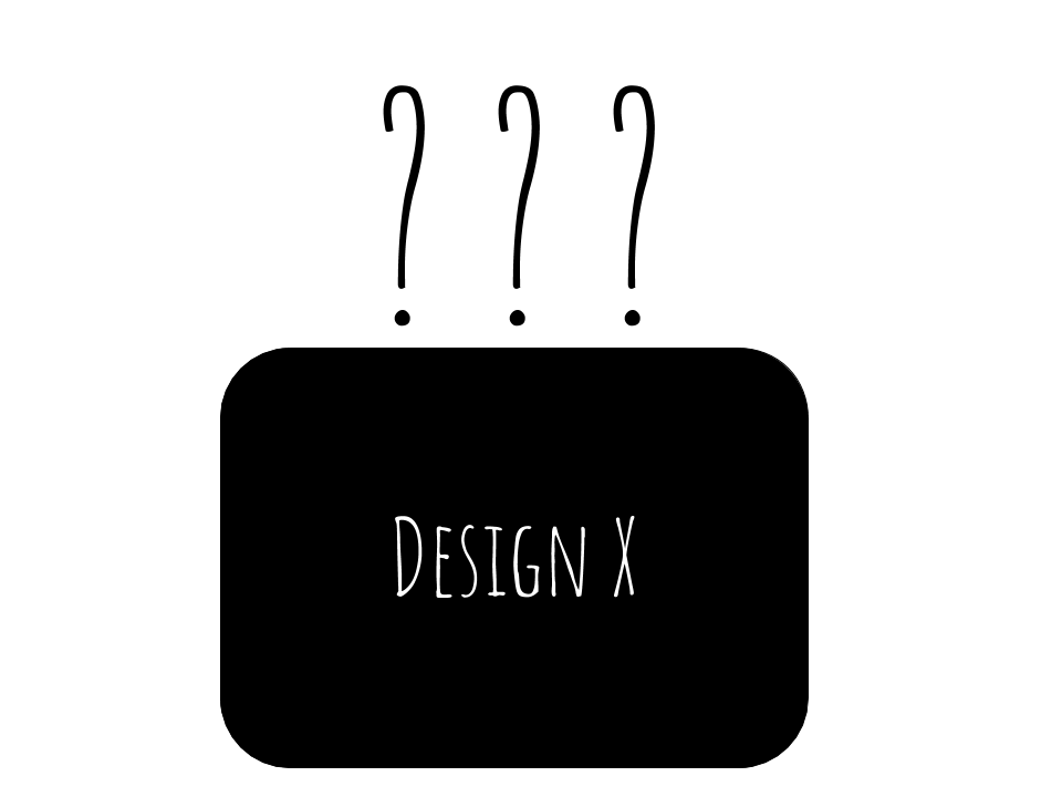 Black box design