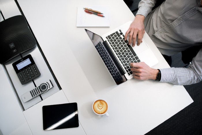 CS Terms Everyone Should Know