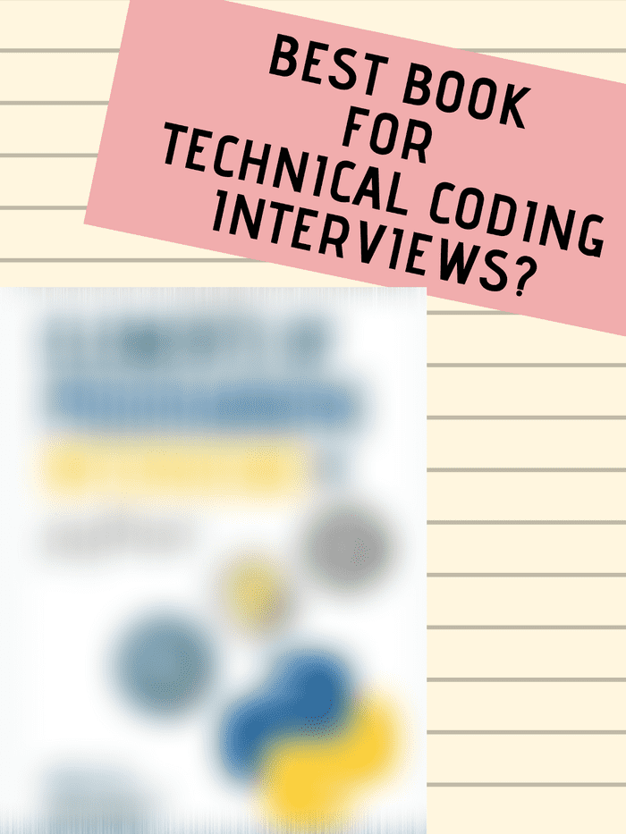 book for coding